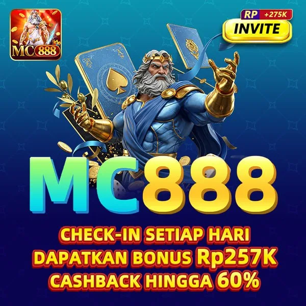 mc888