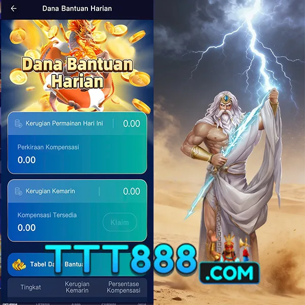TTT888