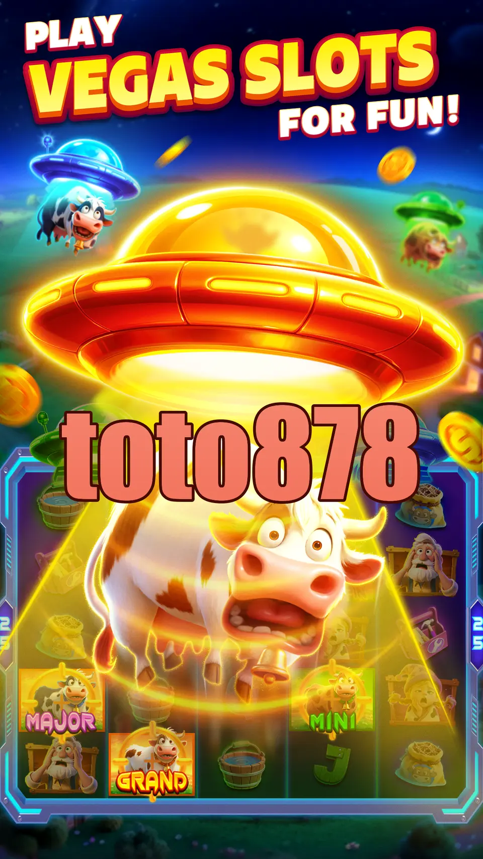toto878 Preview - Resmi Unduh